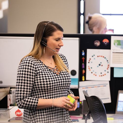 Support Dataworks - Artistic Full HD Landscape Backgrounds | Free Download