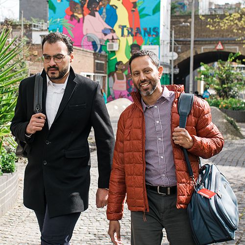 Data Support Interworks - High Quality Full HD Space Textures | Free Download