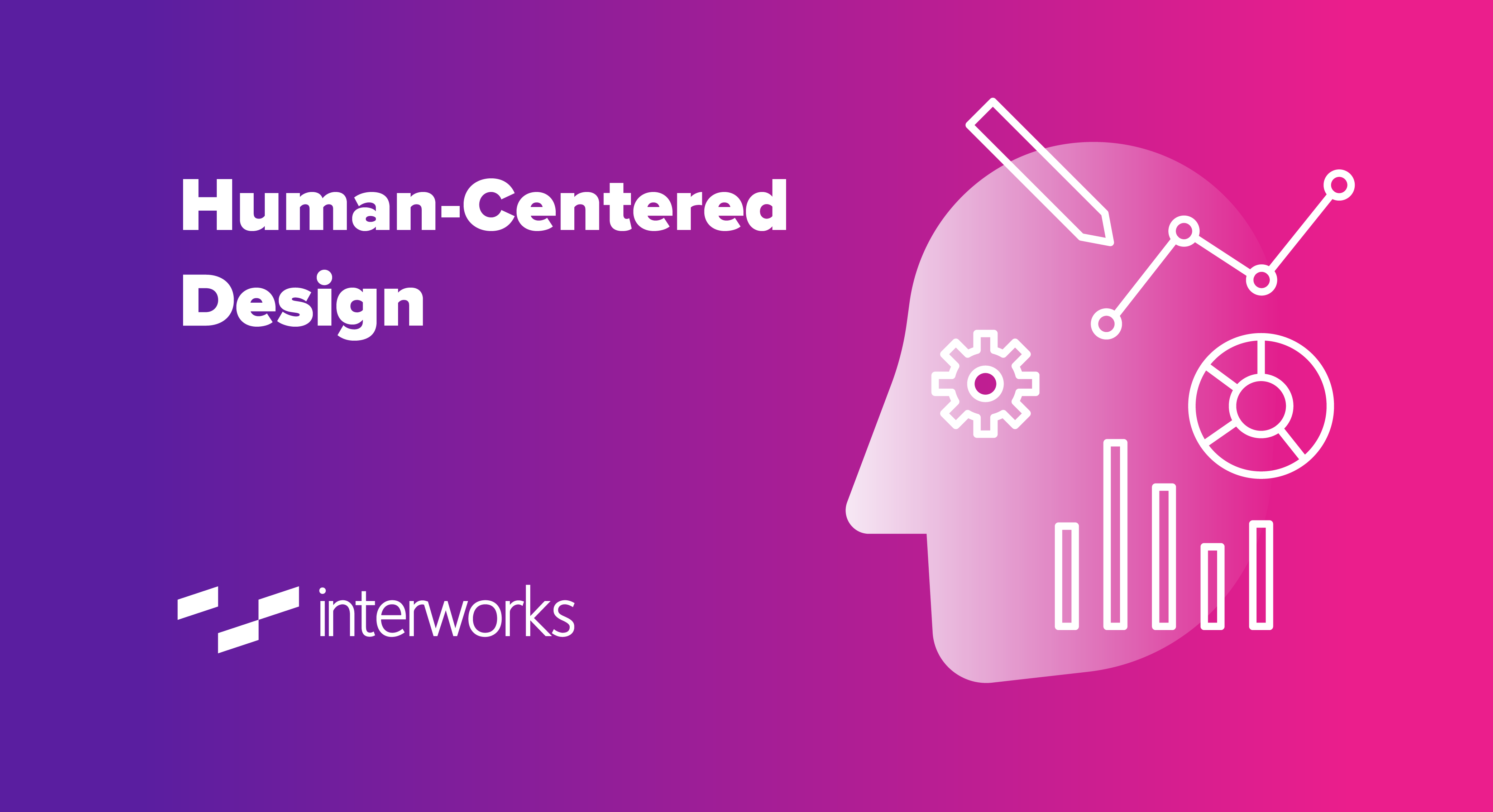 Human-centered design