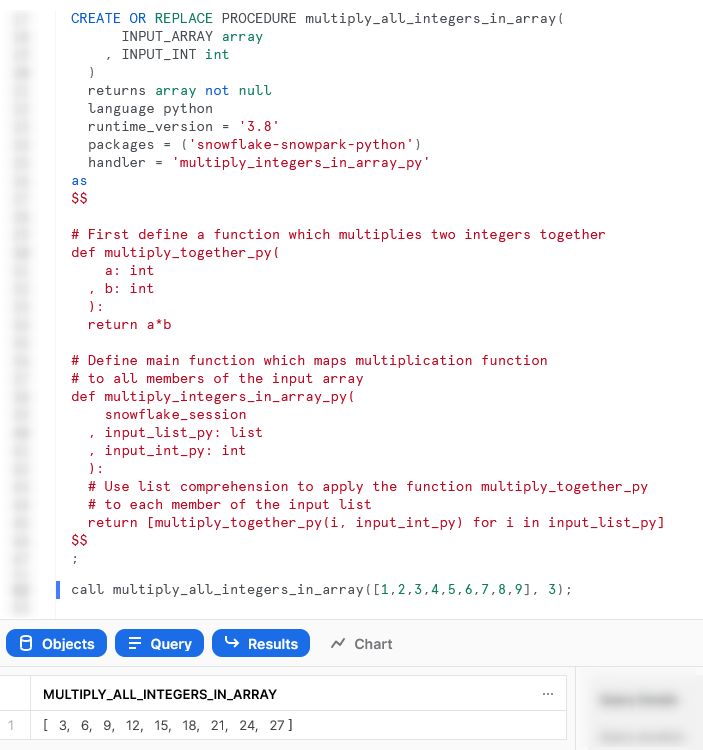 Using Variable In Snowflake At Chantay Mccormick Blog - Premium Light Art Gallery - 4K