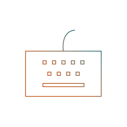 Tableau Workbook Performance Checklist - Geometric Designs - Perfect Retina Collection