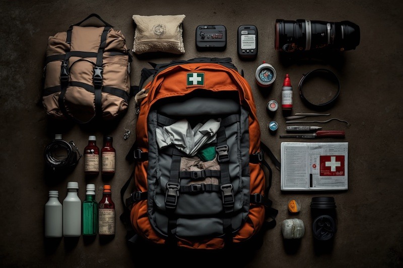 Summer Camp Integrated Security Services - Best City Wallpapers in Mobile