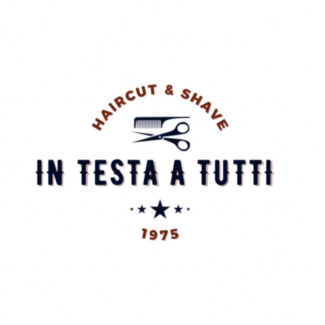 Intestaatutti