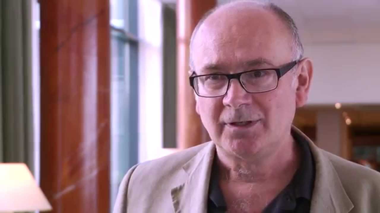 Mining a genetic goldmine — in the field stories