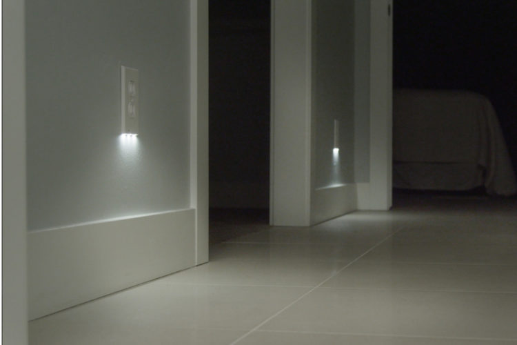 In The Lite | Outlet Options | Blog