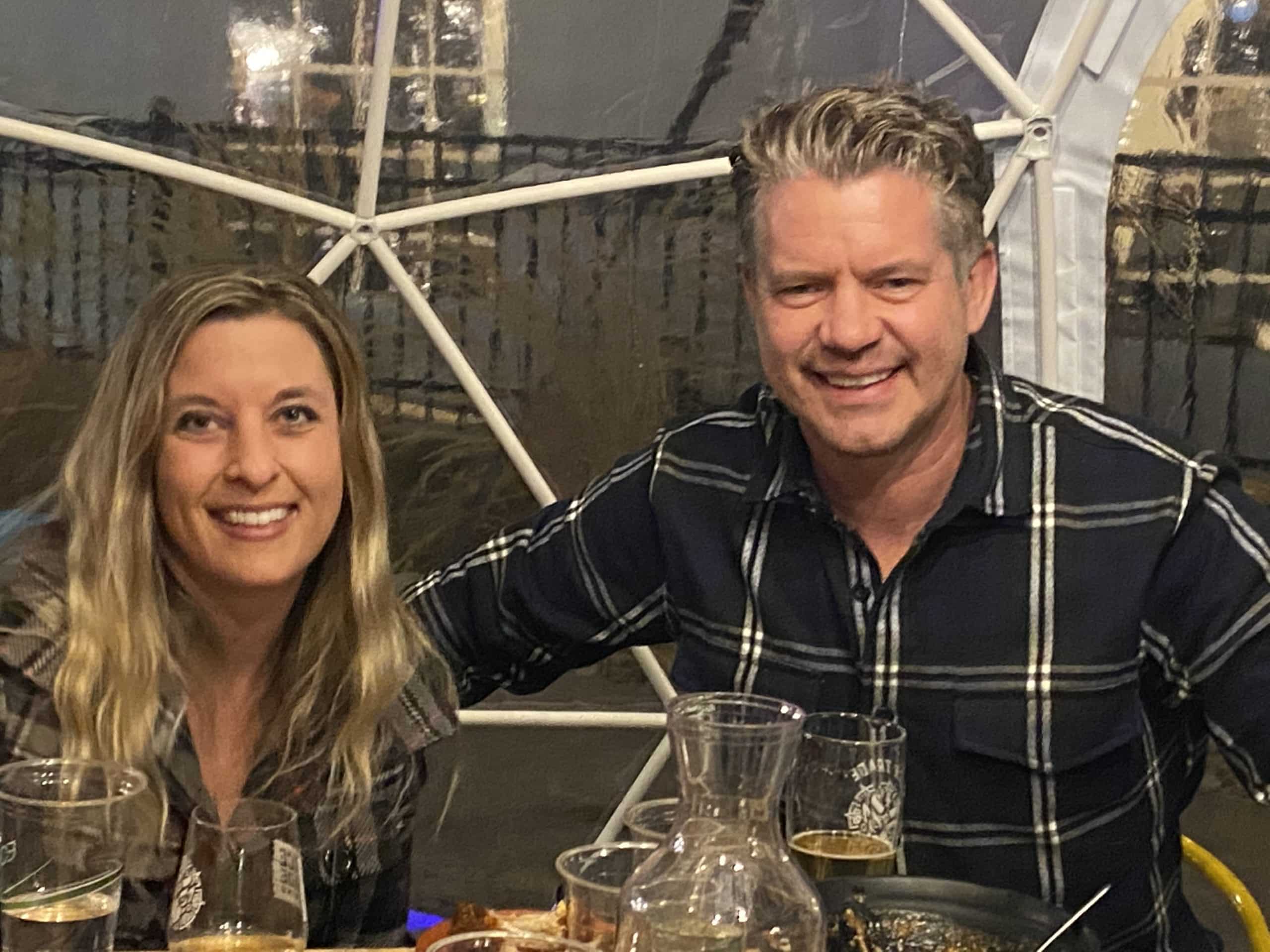 Gallery In The Loop Singles