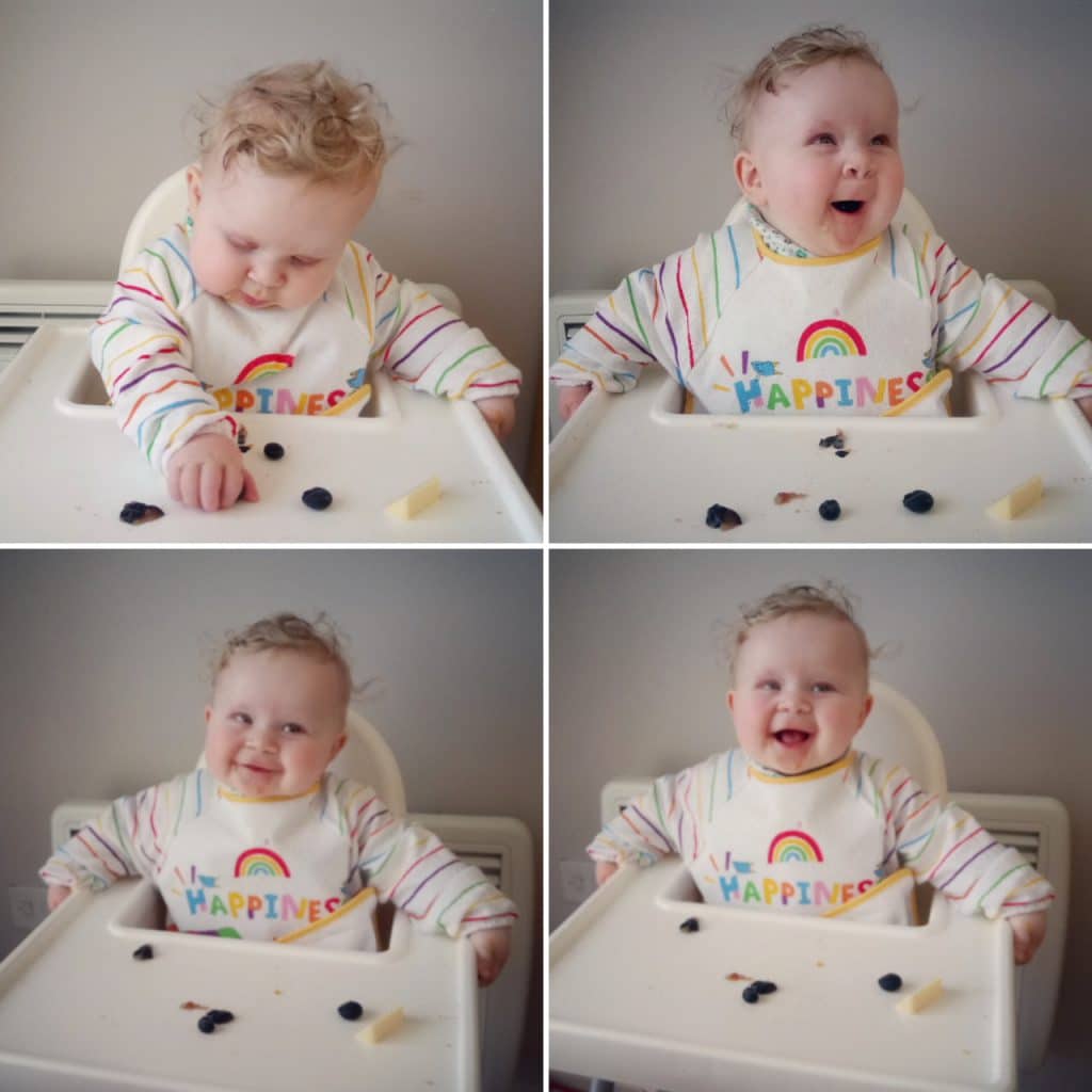 elmer soft toy sainsburys