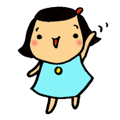 ういちゃん