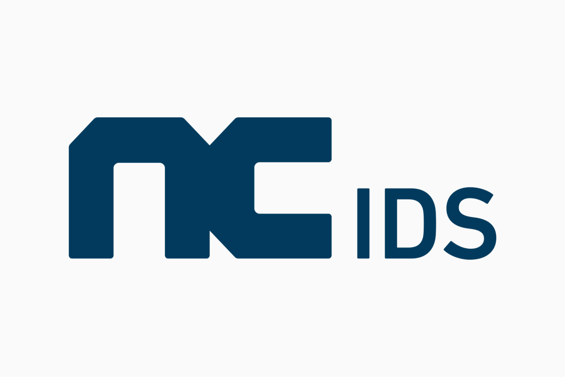 NC IDS｜사내 포털 백엔드 개발자 모집 – IN THIS WORK · 인디스워크