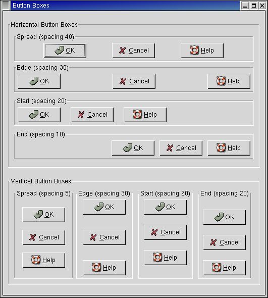 Inti Tutorial The Button Widget - High Quality Ultra HD Minimal Patterns | Free Download