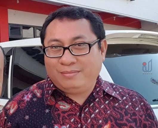 Ketua SMSI : Drama Elektabilitas Menuju ‘Ending’ Pilpres