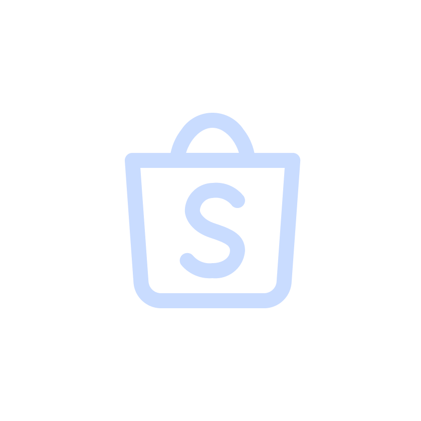 Brand & Commerce