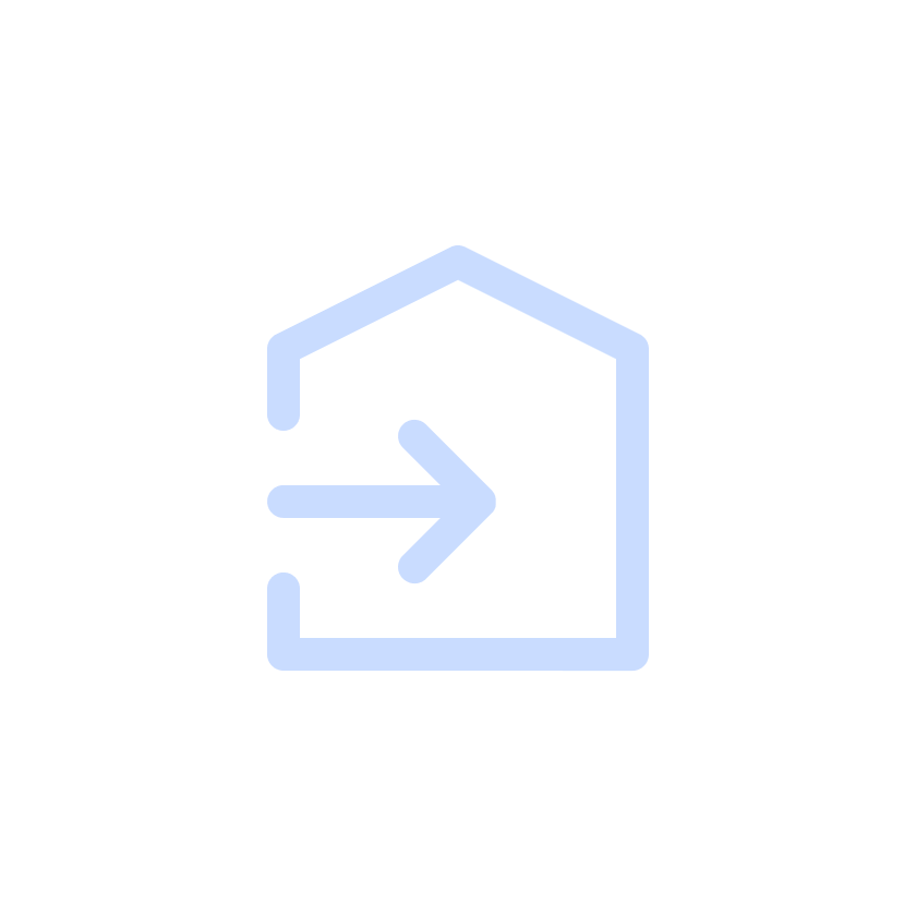 Adaptive Identity