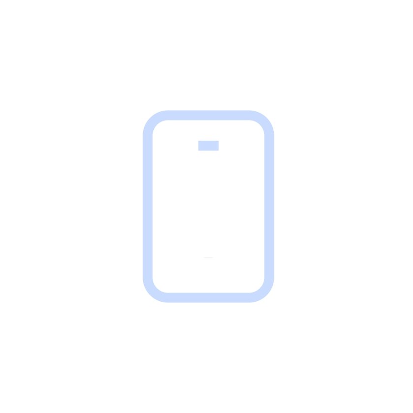 Behavior Systems