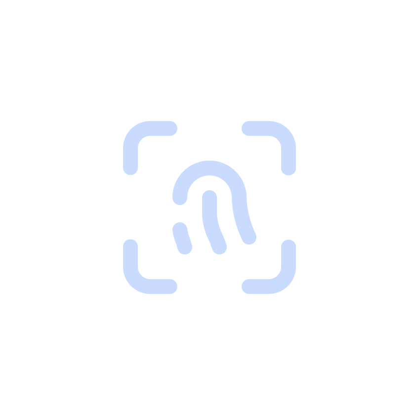 Persistent Memory