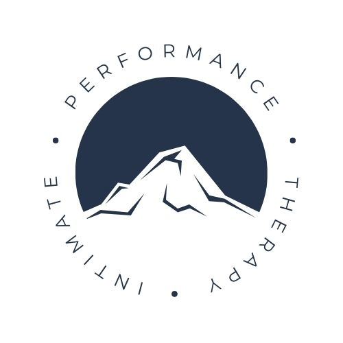 Intimate Performance Therapy