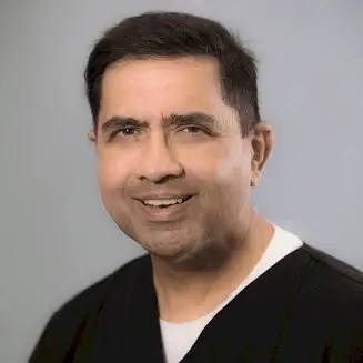 Aditya Gupta