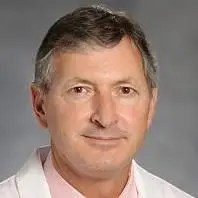 Darius Mehregan