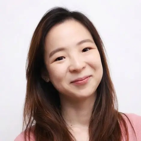 Ellie Choi