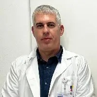 Eran Shavit