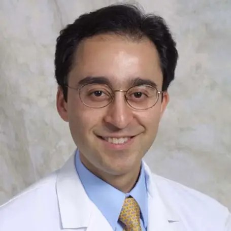Keyvan Nouri