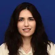 Liat Samuelov