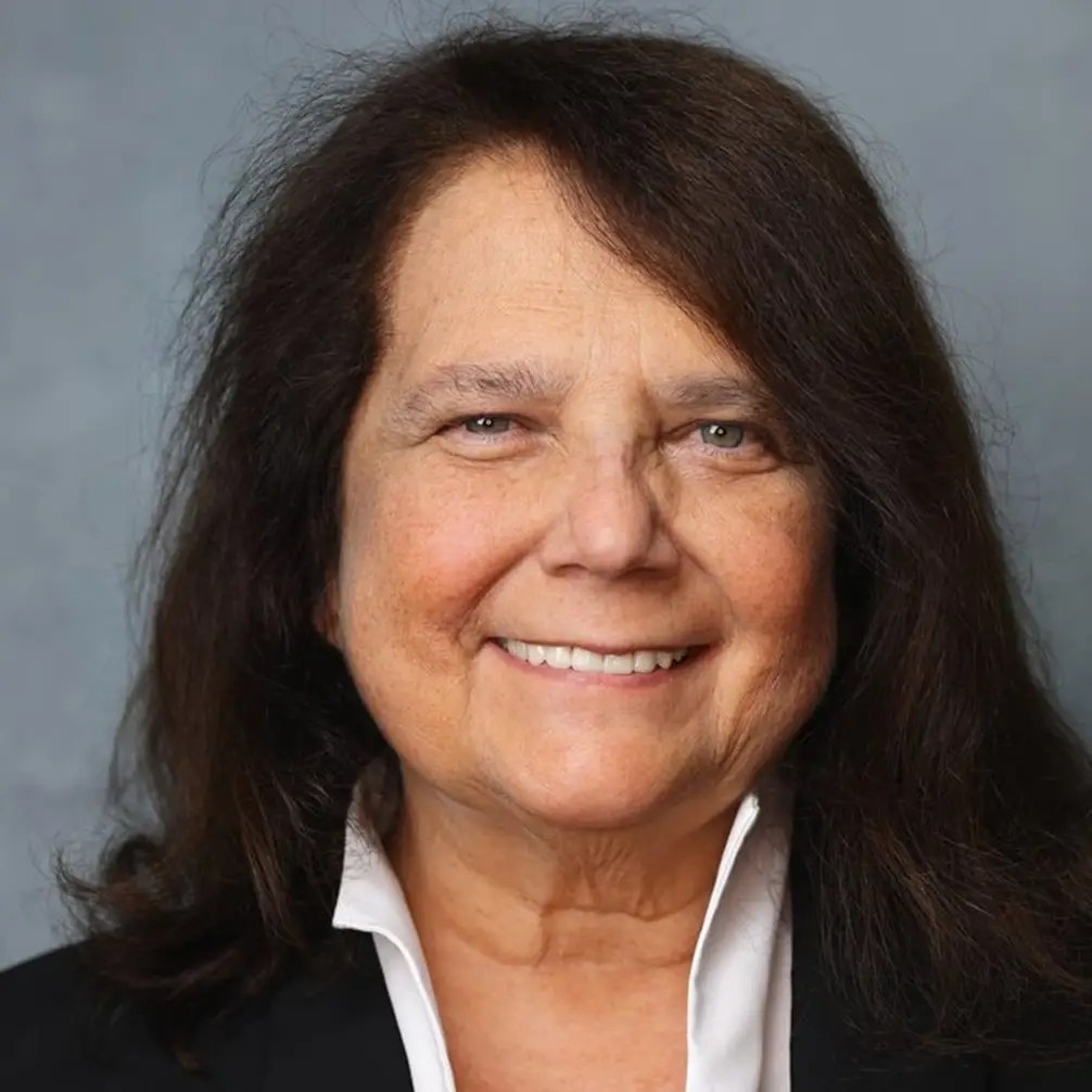 Lidia Rudnicka CV ILDS no glasses - Lidia Rudnicka