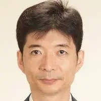 Naoki Oiso
