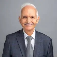 Nejib Doss