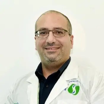 amir horev