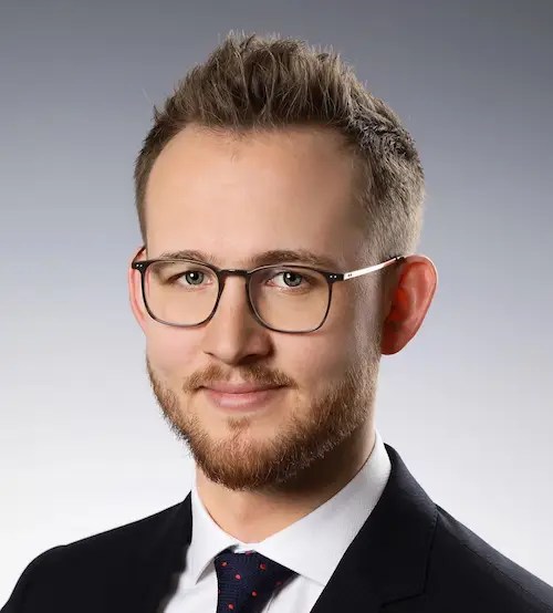 piotr krajewski copy