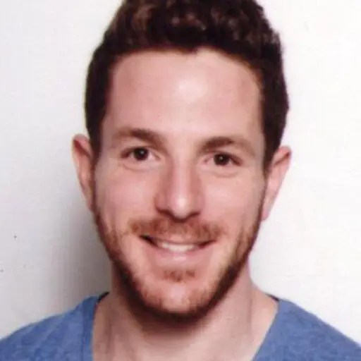 Alon-Peled