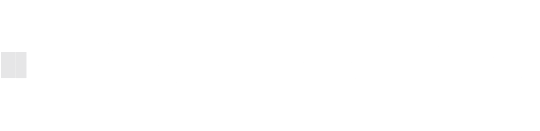 株式会社into Standard