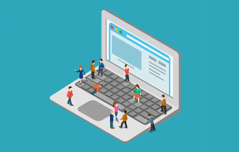 Javascript Padstart Padend Into The Program - Best Vintage Arts in Retina