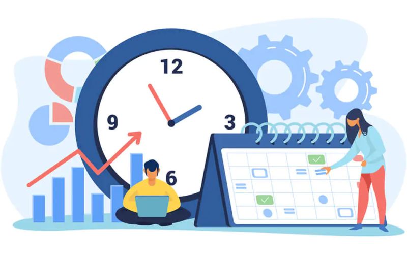 Javascript Padstart Padend Into The Program - Nature Art Collection - Mobile Quality