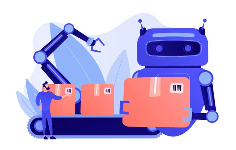 Javascript Padstart Padend Into The Program - Ocean Image Collection - Mobile Quality