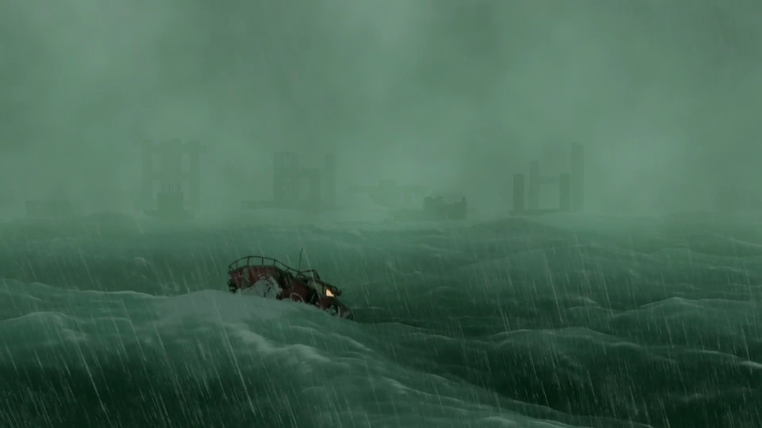 All Will Fall Tips Featured