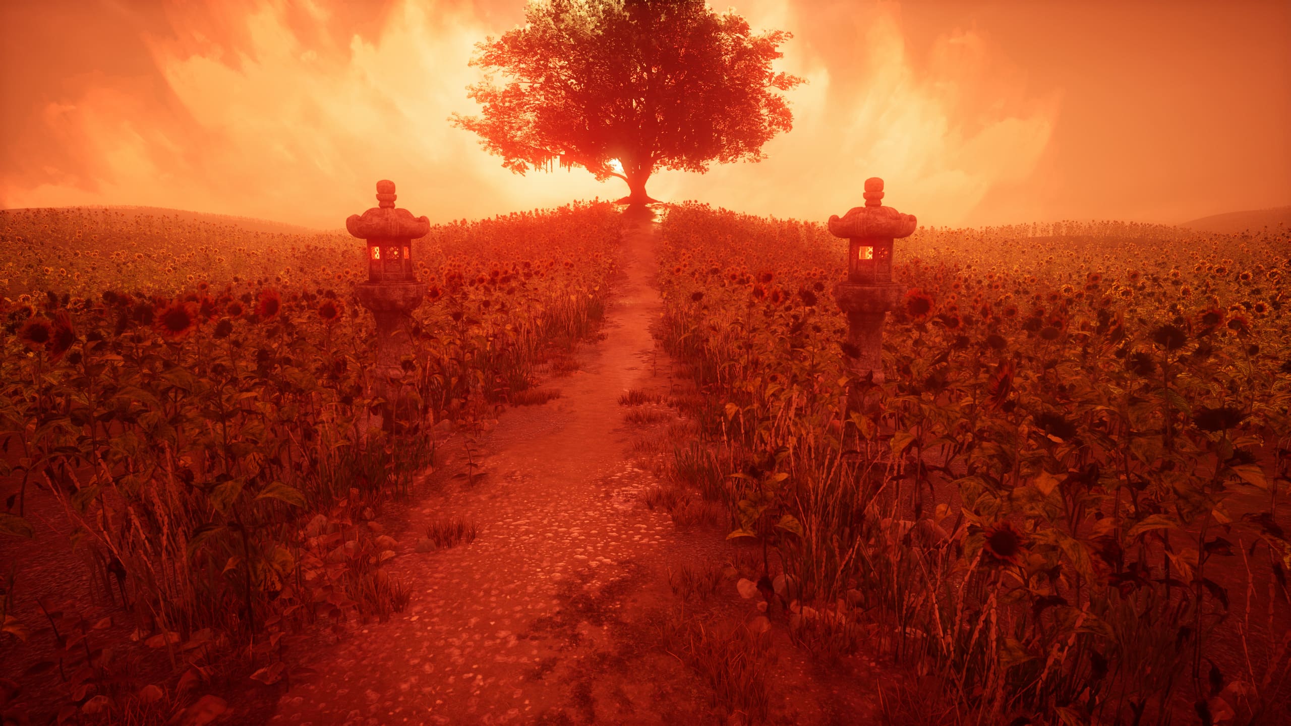 Chapter Four Featured Image Bloodlines 2