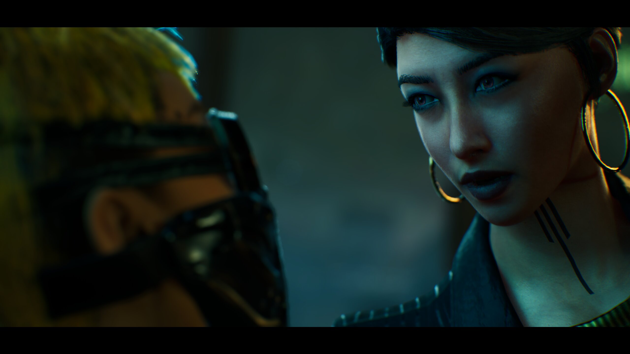 Chapter Three Featured Image Bloodlines 2