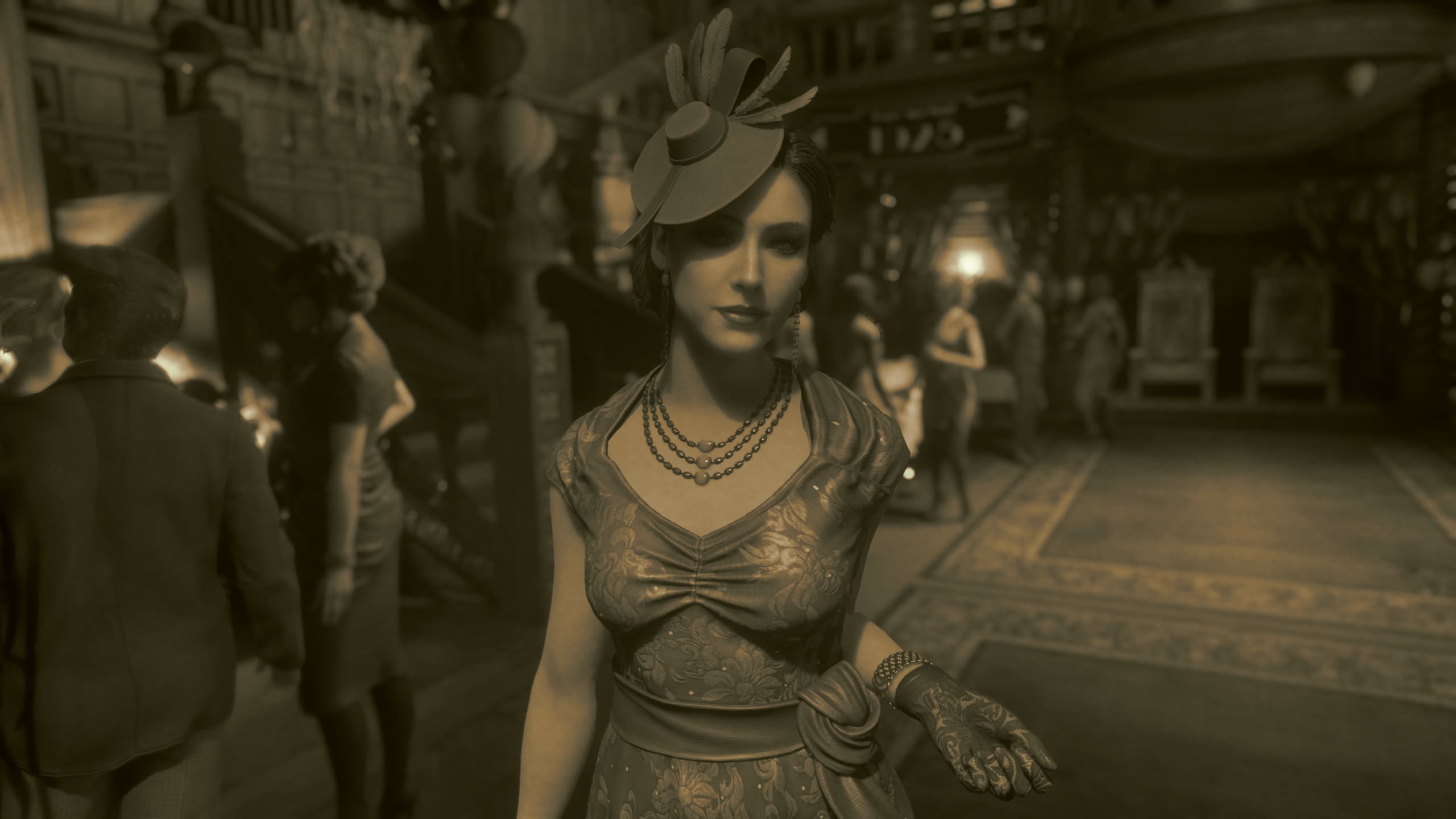 Chapter ten featured image