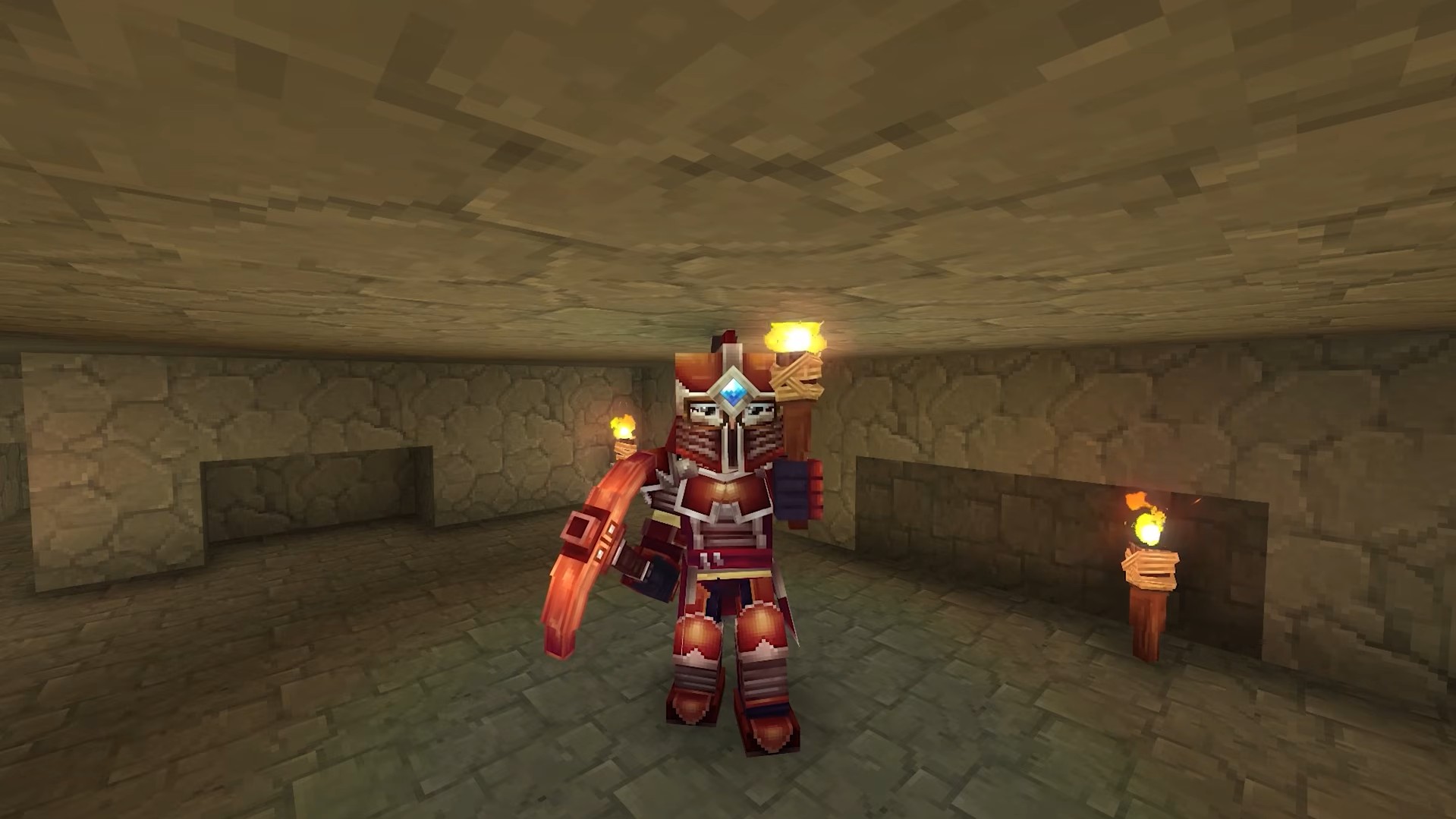 Hytale mining guide