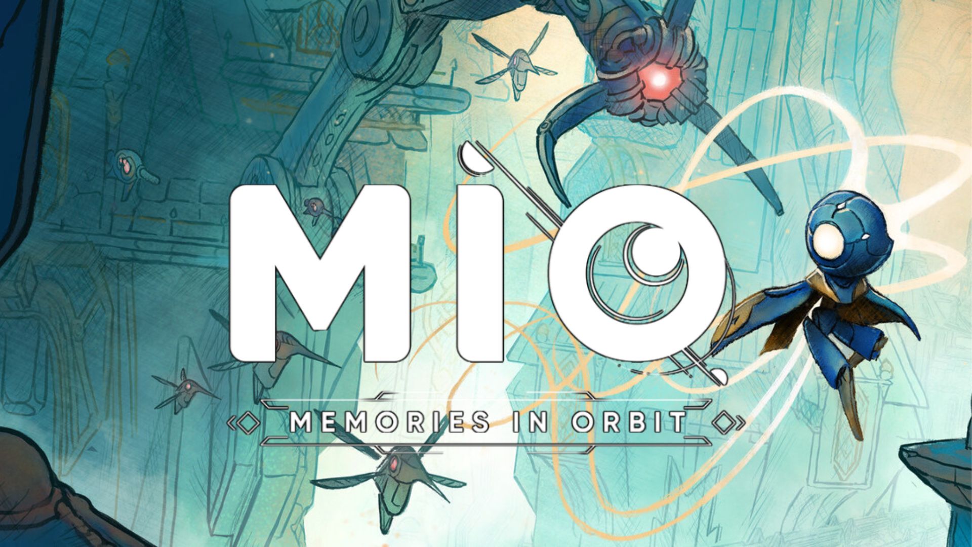 Mio-walkthrough-hub.jpg