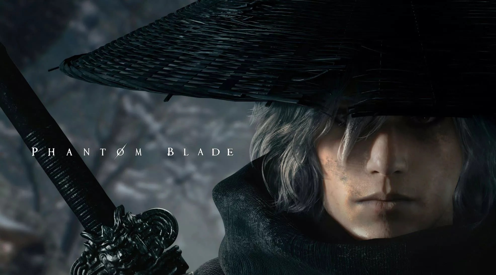 Phantom Blade Zero Impressions Featured