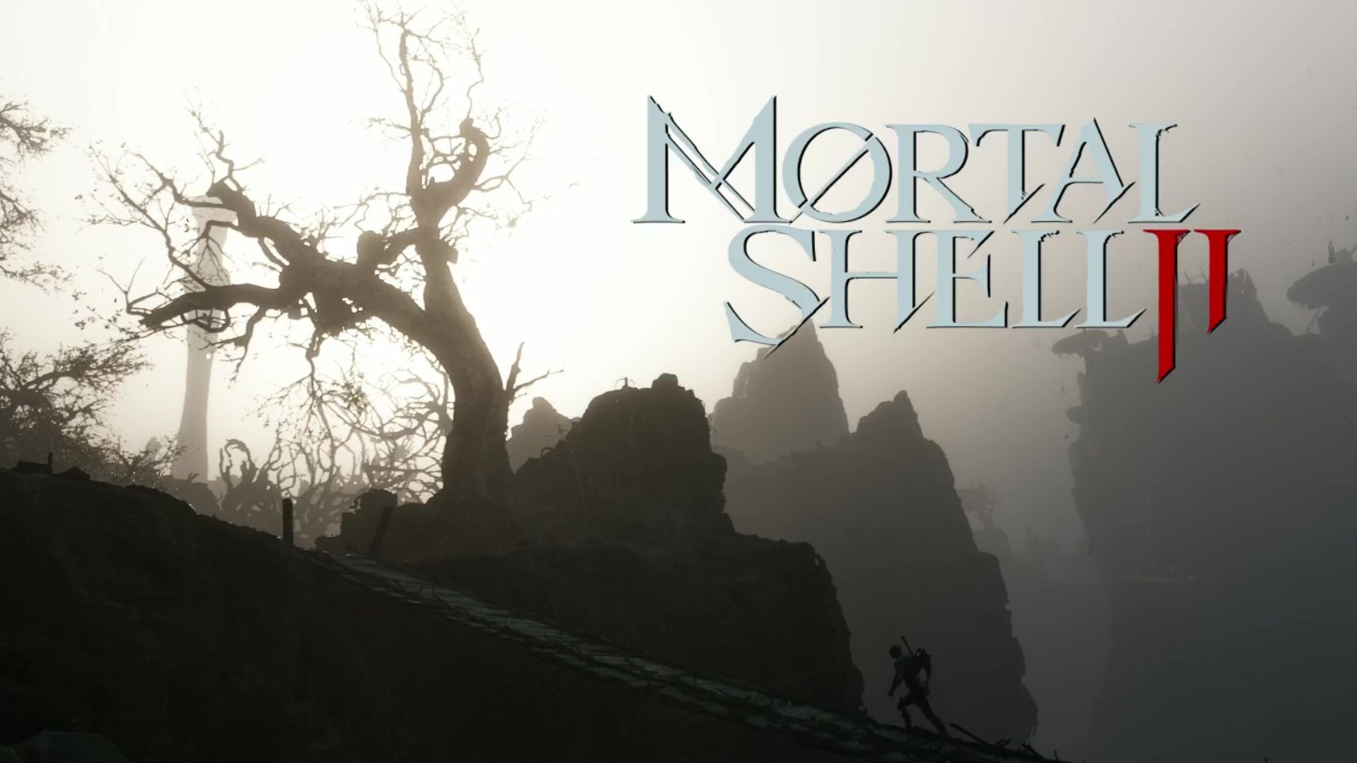 Mortal Shell 2 Walkthrough And Guides Hub