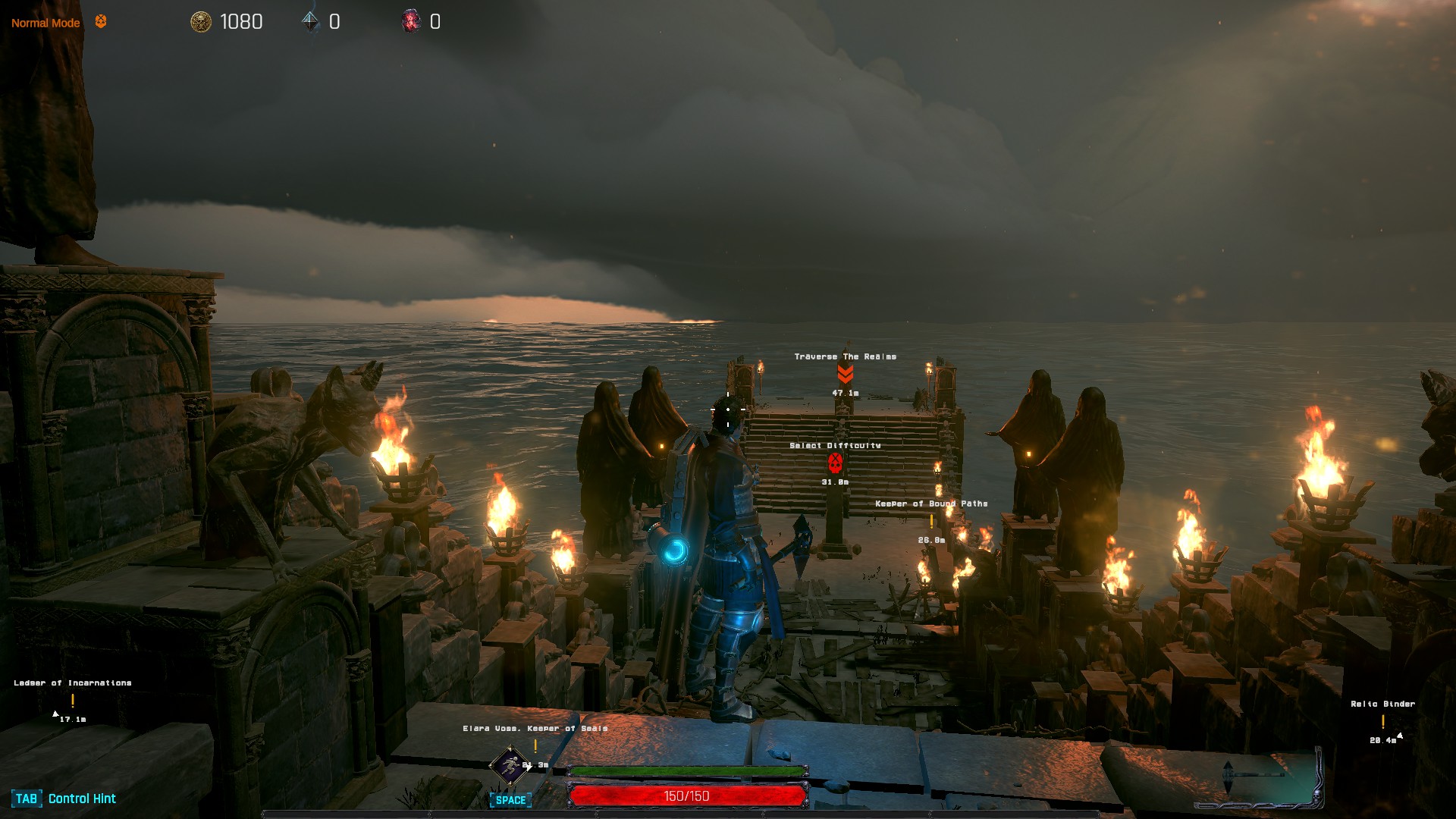 A beginner's tips and tricks guide to Dark Light: Survivor.