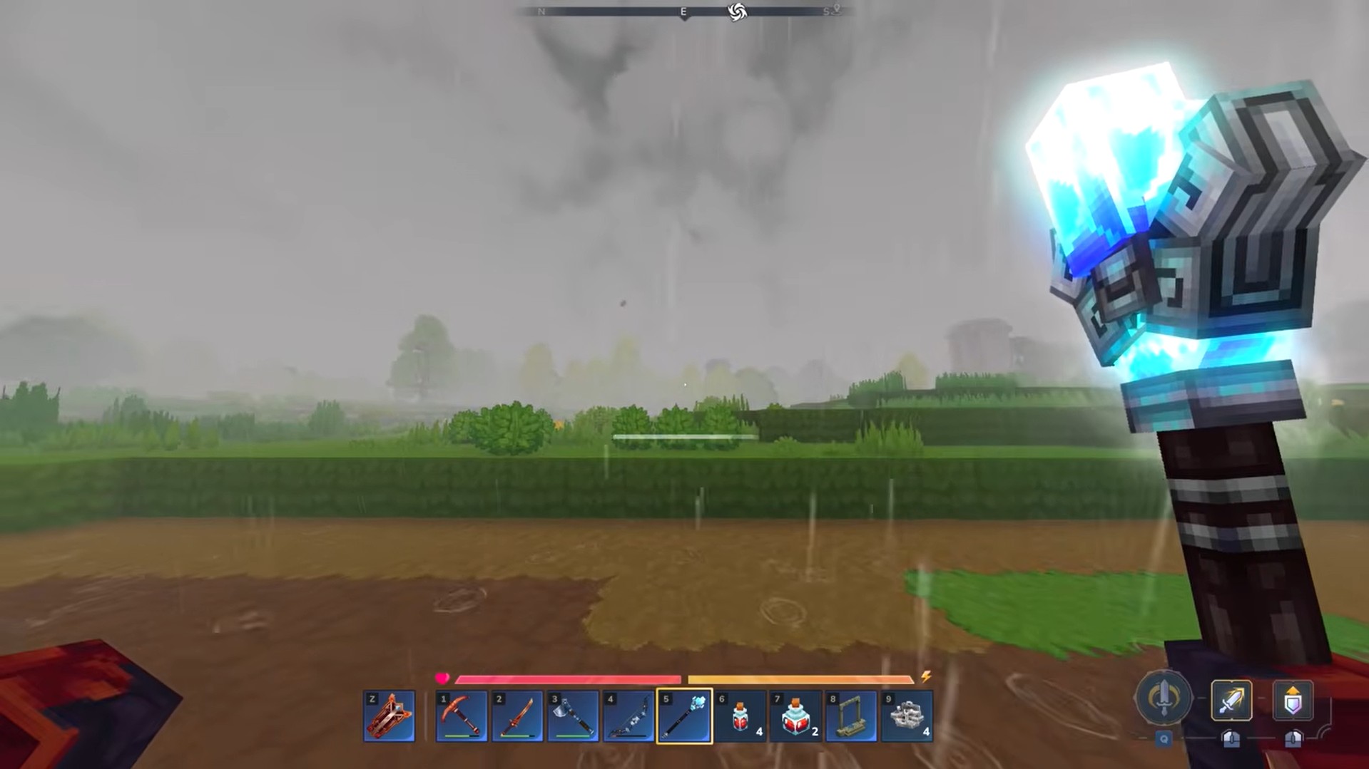hytale magic guide