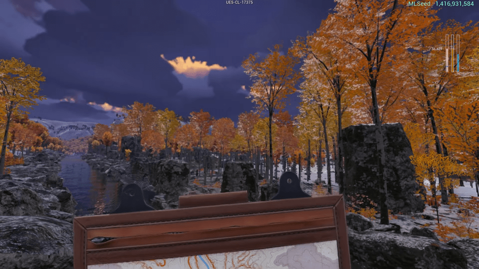 Prologue: Go Wayback Beginner TIps