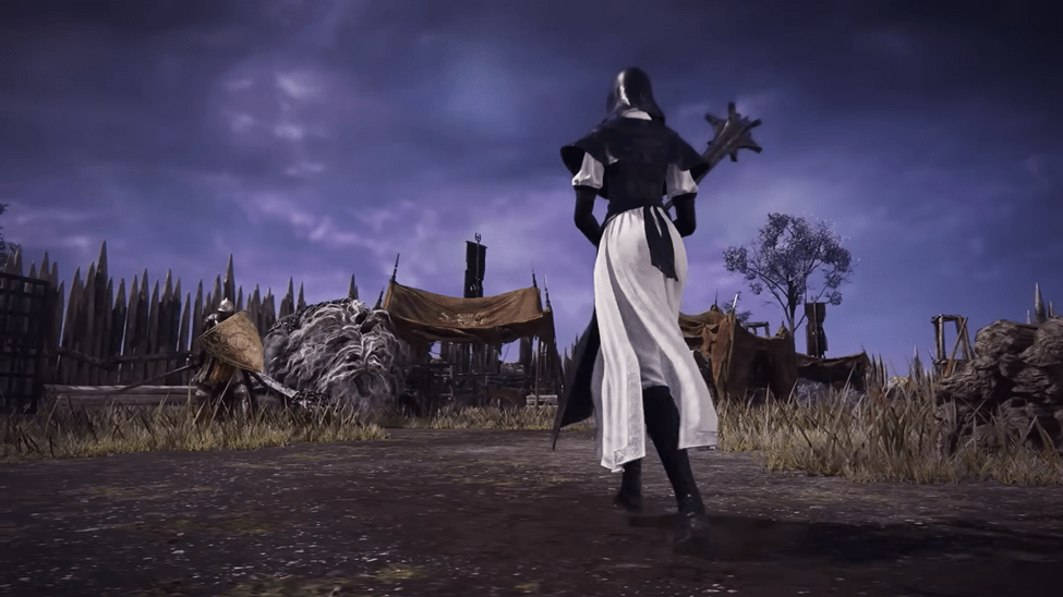 Elden Ring Nightreign DLC Beginner Tips