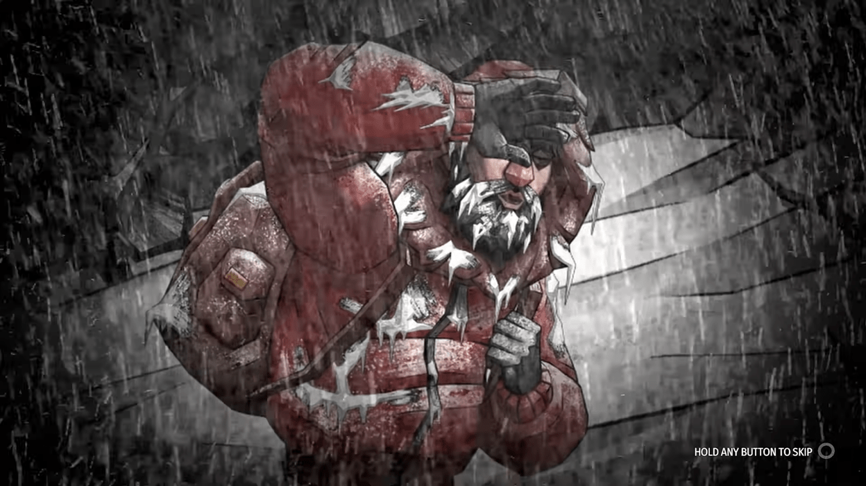 Angst: A Tale of Survival Walkthrough and Guides Hub