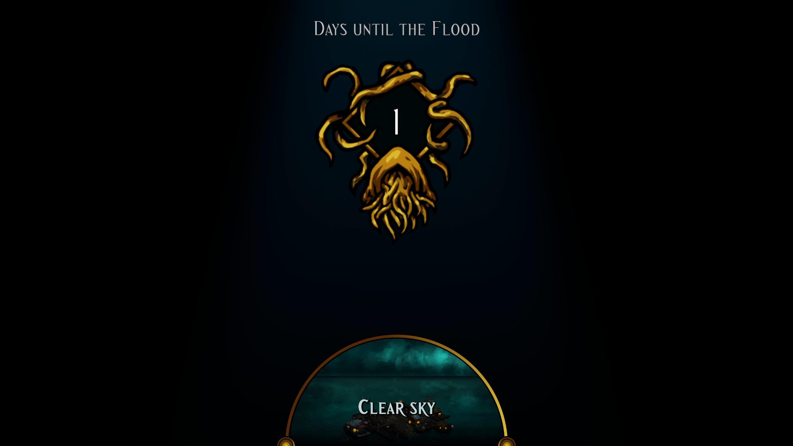 dive or die guides